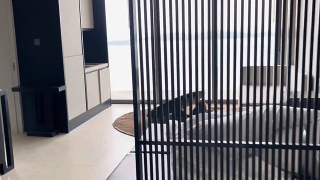 Заброшенный отель Sheraton( Шератон) на острове Пхукет (Тайланд).