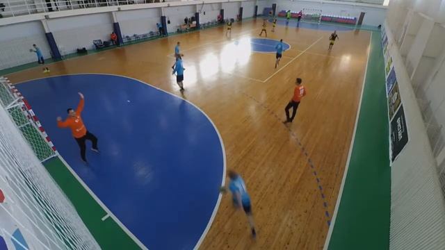 СГАУ-Саратов (Саратов) - Университет Лесгафта-Нева (Санкт-Петербург). 26 сентября 2020г. смотреть онлайн