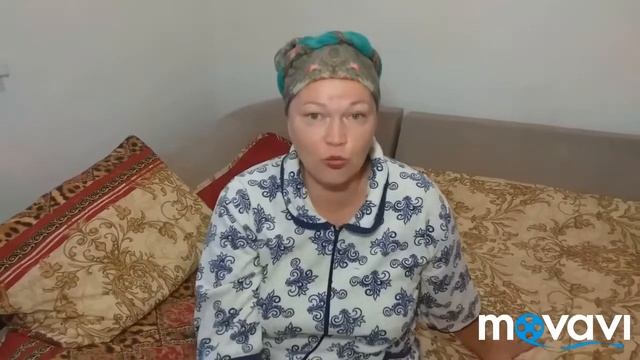 Вот такие блогеры нужны? смотреть онлайн