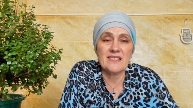 ВЫ НЕ ПОВЕРИТЕ, Как Быстро Она Работает! ТЕХНИКА исполнения желаний смотреть онлайн