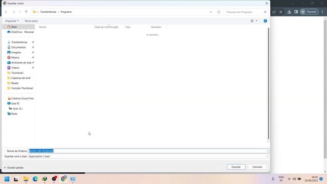 Como Alterar o Idioma Do Winrar Para Português, inglês ou Qualquer Outra língua 2024. смотреть онлайн
