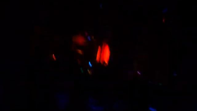 НК " MAXIM" смотреть онлайн