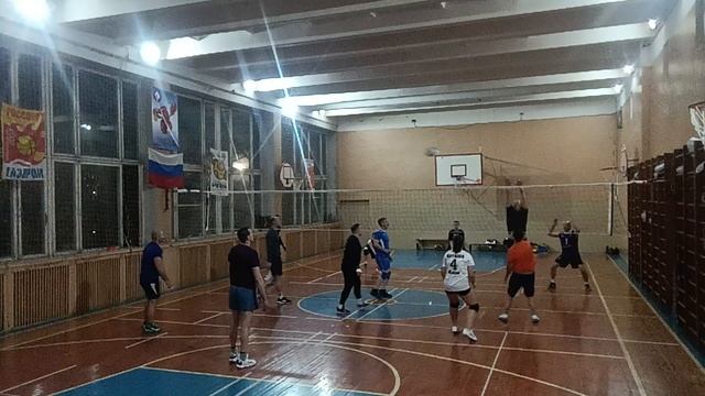 1000051563.mp4
24 апреля 2025 четверг смотреть онлайн