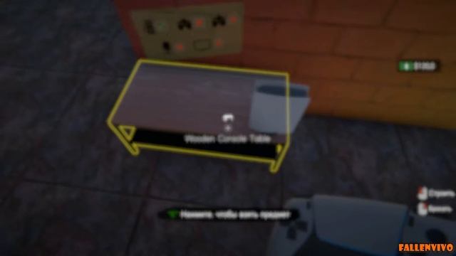 ☕️🎮 ПОРА КАФЕ ЗАКРЫВАТЬ #12 I INTERNET CAFE SIMULATOR 2 🎮☕️ смотреть онлайн