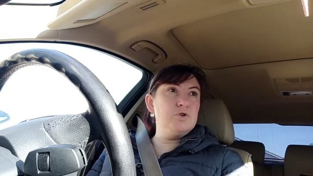 Лена 💟 я и Оливер в Heidelberg/ быстрый обед /отдохнули в кафе ☕☕☕ смотреть онлайн