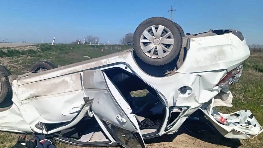 Аварии и ДТП на дорогах ТОРОПЫГИ за рулем смотреть онлайн