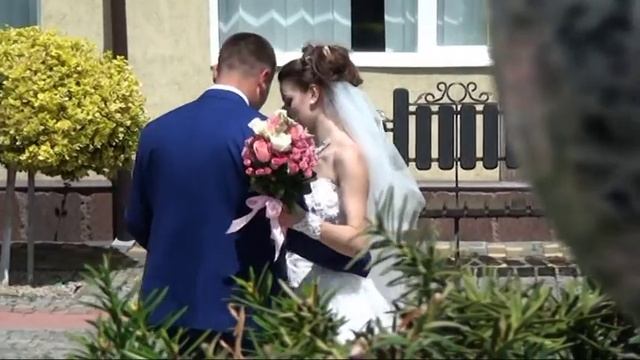 Юра та Аліна смотреть онлайн