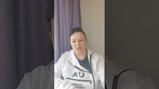 Ответы на вопросы. Что такое расстановки и не только! смотреть онлайн