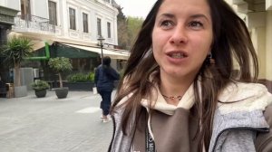 Что, где есть в Баку. Самые вкусные места в Баку