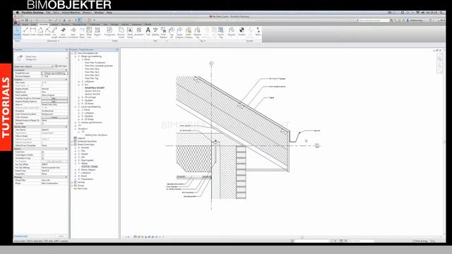 22 Keynote смотреть онлайн