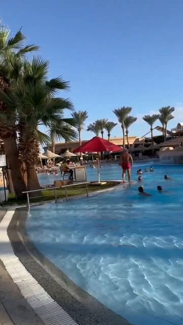 Sierra hotel. Sharm el Sheikh. Egypt. Red Sea. Египет. Отель Сиерра. Шарм эль Шейх смотреть онлайн