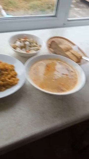 ем в столовой в Кемерово смотреть онлайн