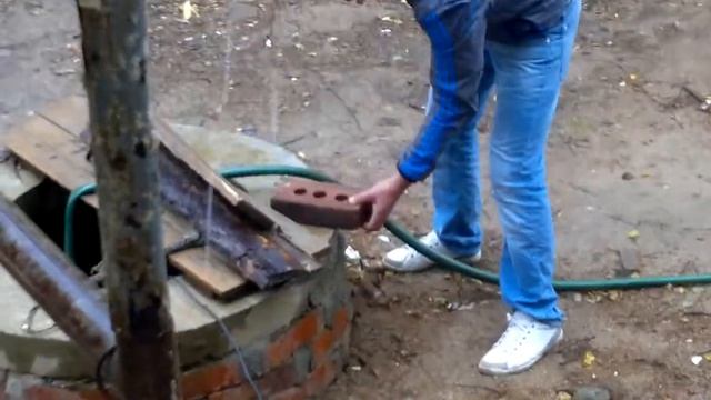 прикол дисант на строике смотреть онлайн