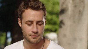 Мы не смогли стать семьёй в этом большом доме | Жестокий Стамбул 32 Серия