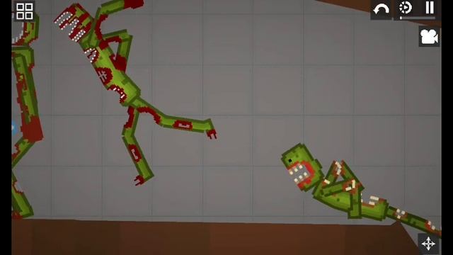 кошмар кемпинга 2 серия предыстория смотреть онлайн