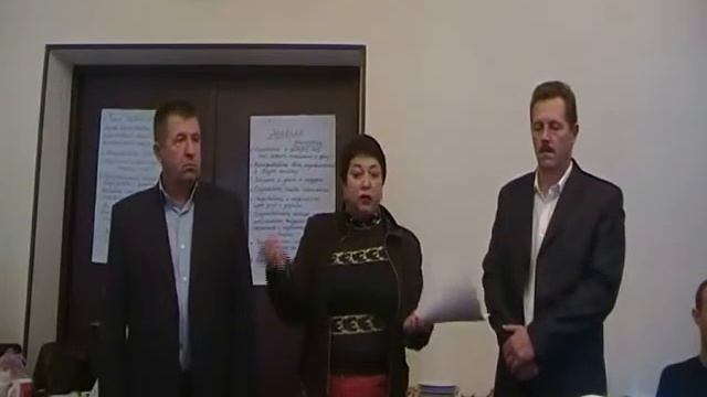 Мировое кафе - Помогалов Николай Николаевич смотреть онлайн