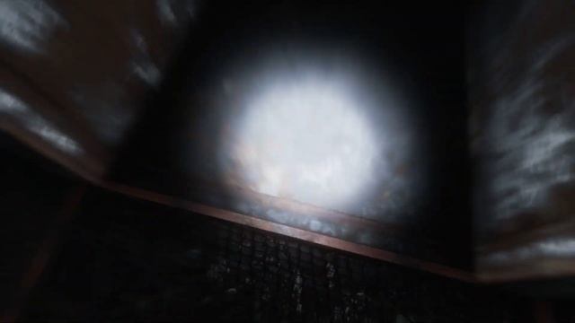 Metro Exodus часть 27 (Новосибирск) смотреть онлайн