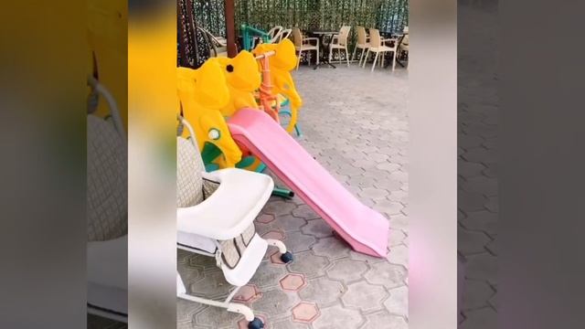 Морячка смотреть онлайн