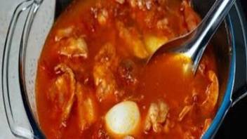 Лучше картошки! Вкусное, доступное, простое блюдо любят все, кто его пробовал смотреть онлайн