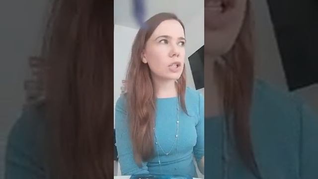История создания книги "Мама, я.. Кто я?" и отрывки из книги смотреть онлайн