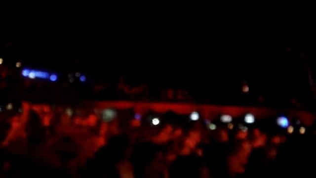 Концерт Браво 2012 Arena Moscow смотреть онлайн