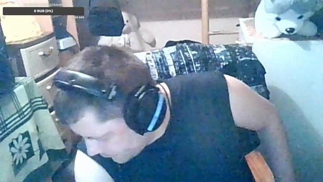 dj serj 37(рок кафе) смотреть онлайн