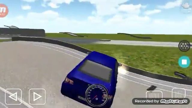 Крутая игра смотреть онлайн