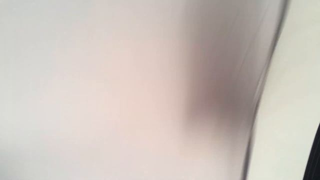 Woods Expedition 4 Season Tundra Tent смотреть онлайн