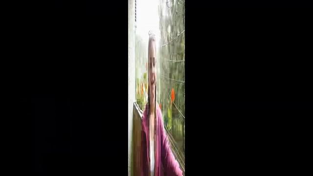 Отзывы детей о семейном центре «СОКОЛ»! смотреть онлайн