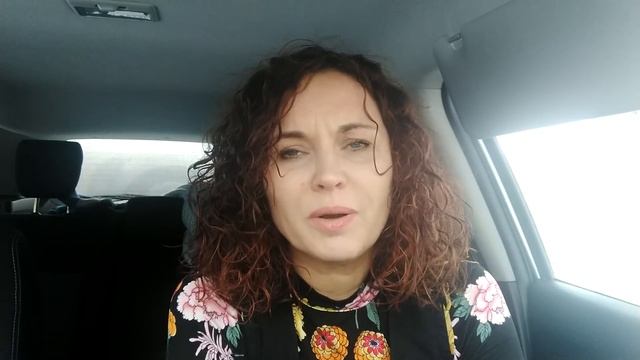 Итальянцы плюнули на локдаун и открывают 50000 кафе и ресторанов с 15 .01 смотреть онлайн