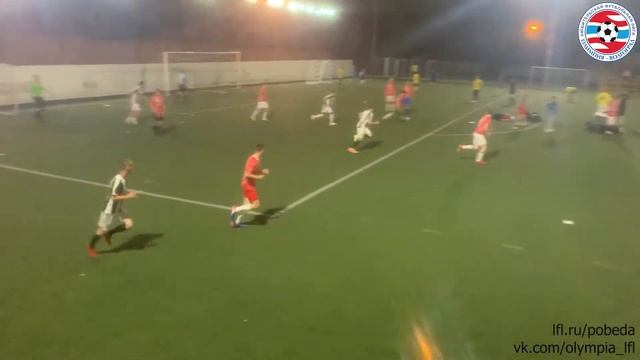 Гробари 4:3(1:1) СССР (30.05.2022) 6х6 ЛФЛ Россия Волгоград смотреть онлайн