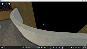 Roblox Электрические Лифты КМЗ-(1996 Г.в)  630/kg V=1m/s