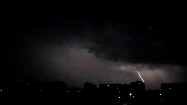 Гроза Коломия 20.06.2012 0:30 смотреть онлайн