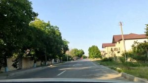 Кусары.Qusar.