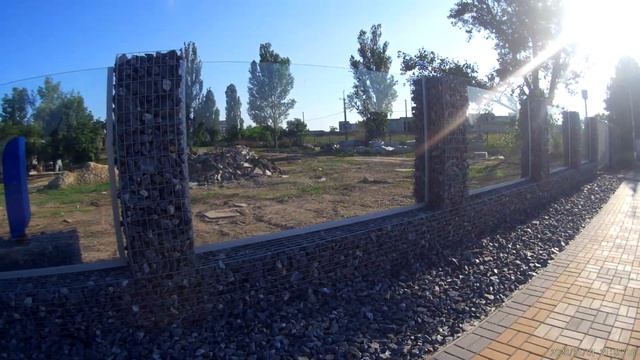 железный порт 2021 28.06 Проход через PRIBOY смотреть онлайн