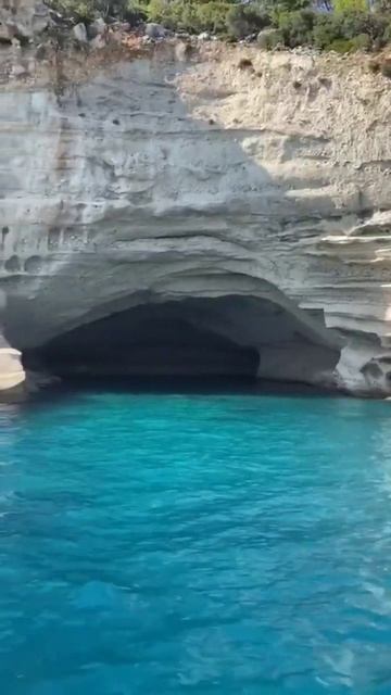 Turkey 🇹🇷 Antalya Kemer Swandor Hotels. Sea. Прогулка на яхте по Средиземному морю в близи Анталии смотреть онлайн