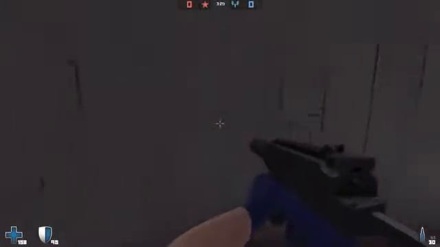 КОНТРА СИТИ ОБЗОР НА Убойник смотреть онлайн