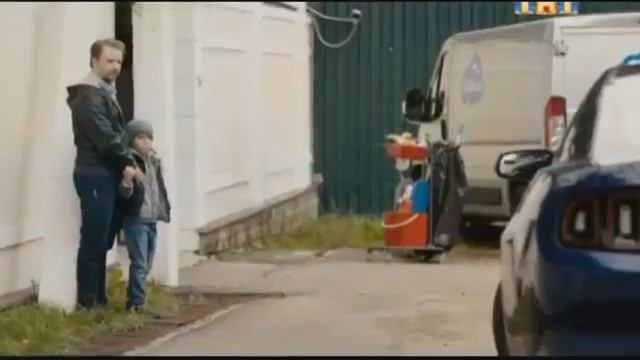 Физрук:Когда я вырасту, я стану :-) смотреть онлайн