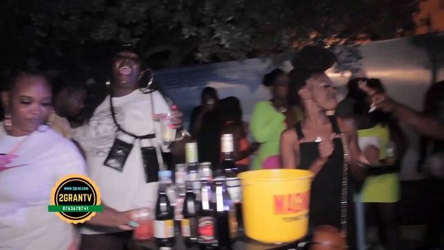 Live broadcast video, live online video, jamaica dancehall video, #Imran 2 смотреть онлайн