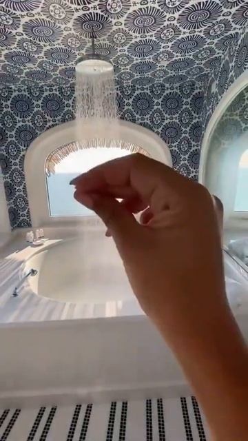 Как нужно отдыхать? смотреть онлайн