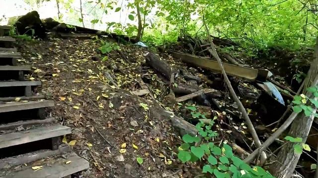 Томск-23. День 1 смотреть онлайн