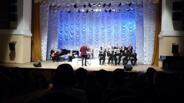 В арт-кафе «Мелодия встреч» часть2 смотреть онлайн