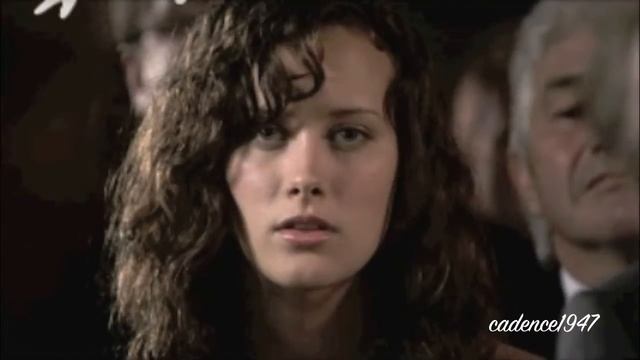 Tony+Michelle || Lovethewayyoulie {Skins} смотреть онлайн