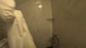 🇹🇷ИЗДЕВАТЕЛЬСТВО НАД ТУРИСТАМИ  Green Paradise Beach Hotel 4* Питание номер пляж  Аланья Конаклы