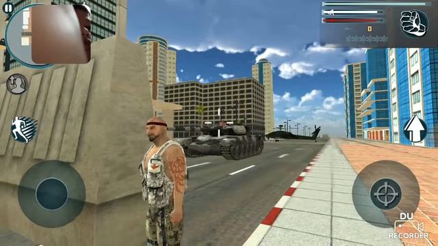 how to get helicopter and tank in city war heroes смотреть онлайн