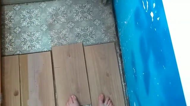 24 часа на балконе челлендж ! смотреть онлайн