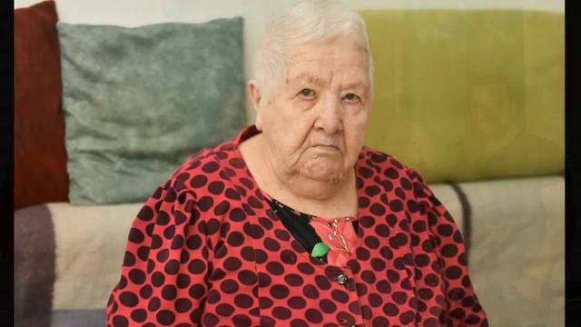 выписка с роддома смотреть онлайн