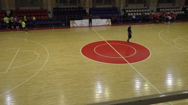 819 ОРСВГ - Адмирал смотреть онлайн