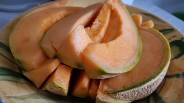 Семейный ужин в Провансе. Шашлыки у Свекрови и самая прекрасная Франция с Elena France