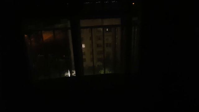 как я отдыхаю наша ночь смотреть онлайн